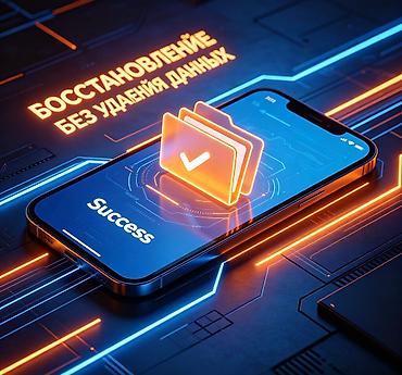 айфон планшеты: Восстановление устройств без удаления данных Профессиональная услуга — 1