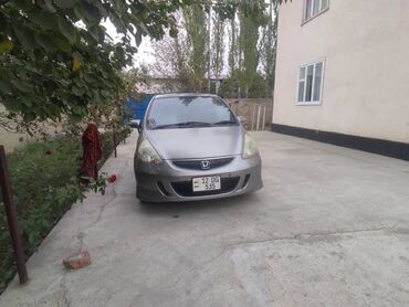 рулевая рейка опель вектра б: Honda Fit: 2006 г., 1.5 л, Механика, Бензин, Хэтчбэк