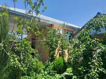 Günlük kirayə evlər: 100 kv. m, 2 otaqlı -da lalafo.az — 8 Günlük kirayə evlər: 100 kv. m, 2 otaqlı — 8