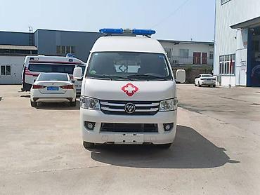 Другой транспорт: Мы являемся прямым продавцом с завода-производителя автомобилей CLW в — 16