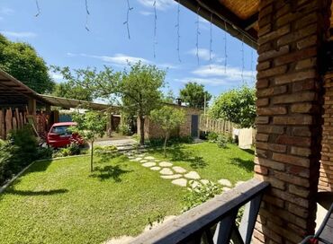 Продажа домов: Дача, 80 м², 3 комнаты, Агентство недвижимости, Косметический ремонт — 10