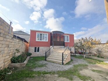 Həyət evləri və villaların satışı: 8 otaq, 340 kv. m, Kredit yoxdur, Yeni təmirli -da lalafo.az — 29 Həyət evləri və villaların satışı: 8 otaq, 340 kv. m, Kredit yoxdur, Yeni təmirli — 29