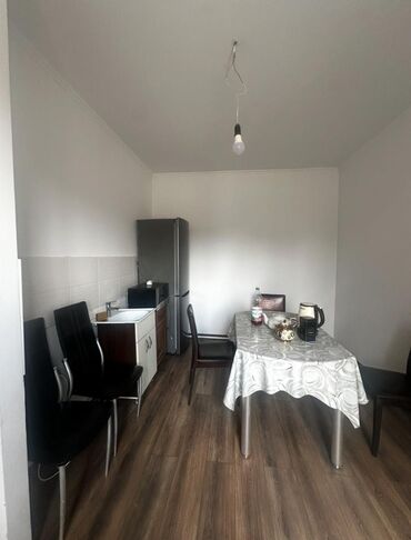 Продажа домов: Дом, 120 м², 5 комнат, Агентство недвижимости, Косметический ремонт — 5