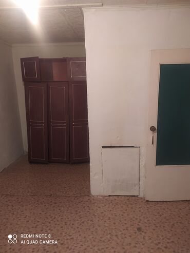 сдаются дом бишкек: 25 м², 1 комната