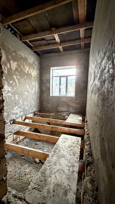 Həyət evləri və villaların satışı: Mehdiabad 4 otaqlı, 110 kv. m, Kredit var, Orta təmir — 6