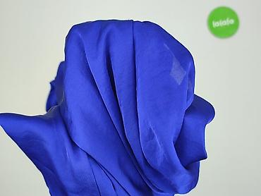 bik bok top: Bik Bok, Bluzka damska, rozmiar M — 6