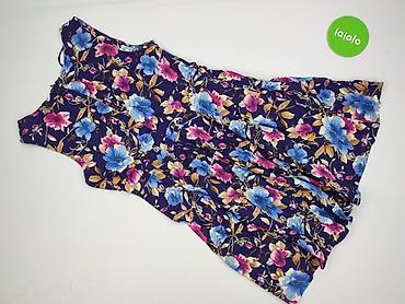 cc petite: Sukienka damska, rozmiar 2XS — 3