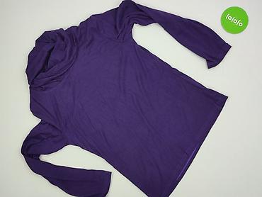 ciepła bluza: Bluzka damska, rozmiar 2XL — 2