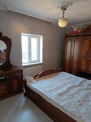 Baklar və çənlər: Bak, Plastik, 1500 l l — 12