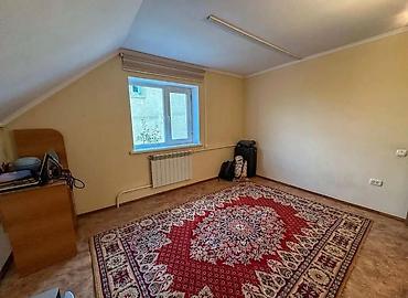 Продажа коттеджей и домов: Продается Дом, 4 соток, правильной формы 📍Рухий-Мурас-1, на первой — 5