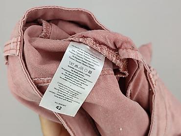 colins pl: Pepco, Spodnie materiałowe damskie, rozmiar XL — 5