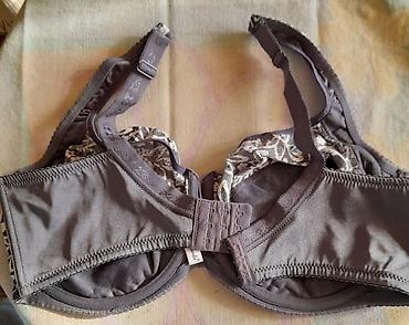 Бюстгальтеры: Бюстгальтер, Беларусь — 11