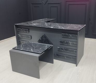 офисные стулья доставка: ✅Stokda: 15 ədəd var ✅Yenidir! qiymət real öz qiymətidir!