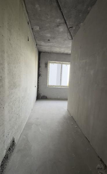 105: 2 комнаты, 74 м², Тунгуч мкр 105 серия, 3 этаж, ПСО (под самоотделку) — 5