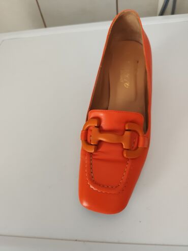 Baletanke: Baletanke, Paar, 39 — 12