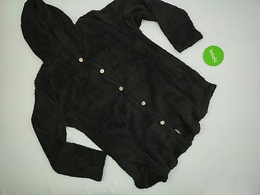 45 x 24: Bluza z kapturem damska, rozmiar 4XL — 2