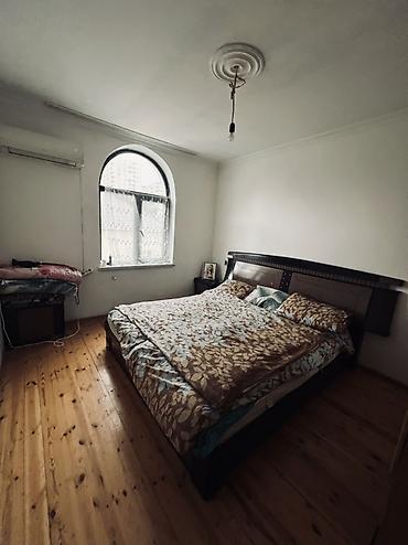 Uzunmüddətli kirayə mənzillər: Ev sahibiyəm Vasitəçi deyiləm. 3 Mərtəbəli Apartman. 3 cü mertebesi👍🏻 -da lalafo.az — 3 Uzunmüddətli kirayə mənzillər: Ev sahibiyəm Vasitəçi deyiləm. 3 Mərtəbəli Apartman. 3 cü mertebesi👍🏻 — 3