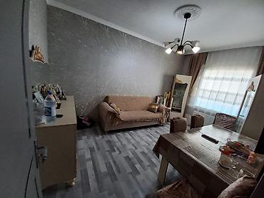 Həyət evləri və villalar: 3 otaqlı, 80 kv. m, Yeni təmirli — 9