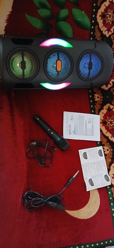 pioneer kalonka satisi: Ünvan Tərtər Kalonka Yenidir istifadə edilməyib Led işıqlı təmuz və — 3