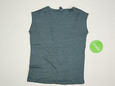 tezenis: Esmara, Bluzka damska, rozmiar XS — 3
