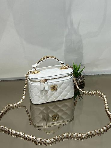 Torbe: Torbe
pk na lalafo.rs — 2 Torbe: Torbe
pk — 2