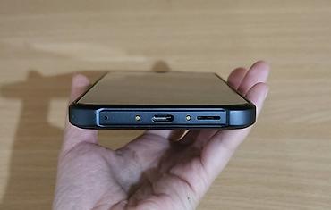 мини пк купить бишкек: Samsung Galaxy XCover 7, Б/у, 128 ГБ — 4