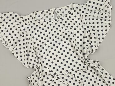 Women's blouse, L (EU 40)