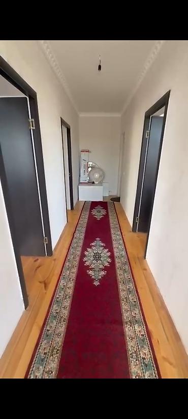 sedmoyda kiraye bina evleri: 2 комнаты, 60 м² — 1
