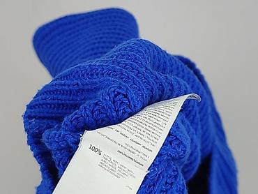 damski sweter: Sinsay, Sweter damski, rozmiar 2XS — 5