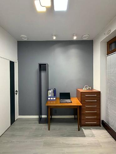 Продажа коттеджей и домов: 🏙️ Продаётся: дом (5+ комнат) — 120 м² (участок 5 соток) 📍 Локация: с — 7