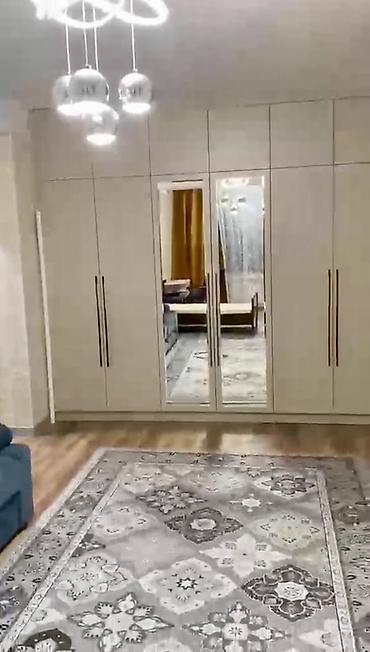 the level: Сдаю в долгосрочную аренду однокомнатную квартиру, 54 кв. м., в центре — 2