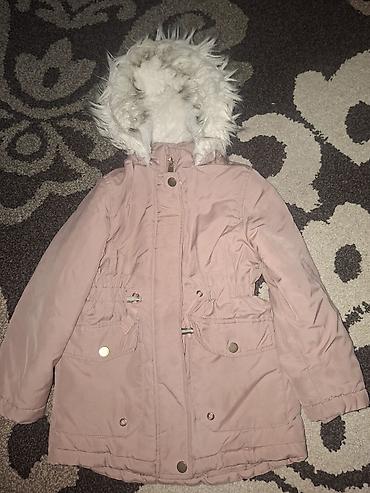 Kombinezoni: L, bоја - Zelena — 7