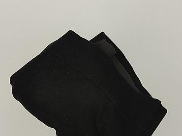 pollini polska: Mohito, Bluzka damska, rozmiar XS — 8