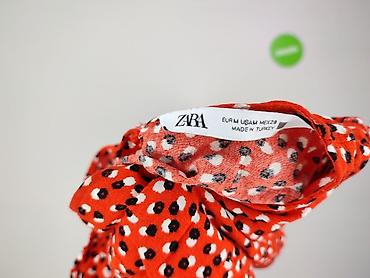 other pl: Zara, Sukienka damska, rozmiar M — 4