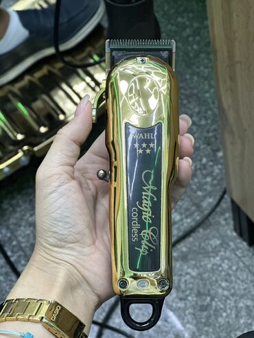 швейные машины в рассрочку: Продается Magic Clip. Цена 9000к Новое в идеальном состоянии