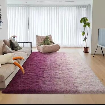 tepih 290x200: Carpet, Rectangle