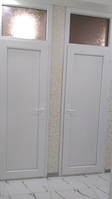 Günlük kirayə mənzillər: 3 otaqlı — 12