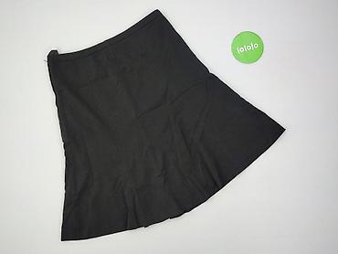 hm dol od stroju: H&M, Spódnica damska, rozmiar S — 2
