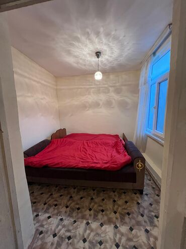 Uzunmüddətli kirayə evlər: 200 kv. m, 3 otaqlı, Kombi — 4