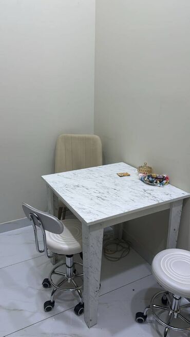 Digər kommersiya daşınmaz əmlakı: Təcili Yasmalda Zahid Xəlilov küçəsi 206 A Gözəlik Salonu arendaya -da lalafo.az — 2 Digər kommersiya daşınmaz əmlakı: Təcili Yasmalda Zahid Xəlilov küçəsi 206 A Gözəlik Salonu arendaya — 2