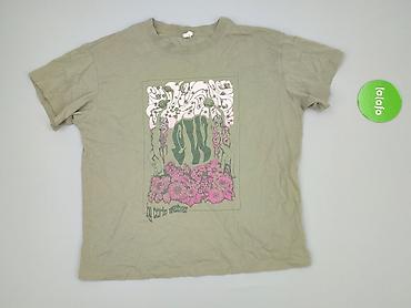 buty carrefour: T-shirt damski, rozmiar 3XL — 2