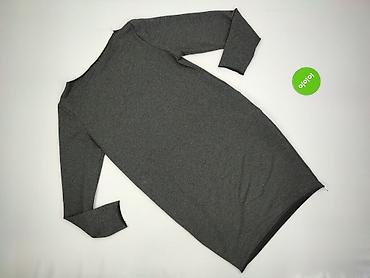 simplee sukienka: Sukienka damska, rozmiar XL — 3