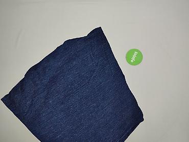 jeans gucci: Jeansy damskie, rozmiar L — 6