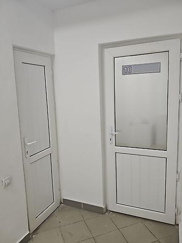 снять офис: Сдаю Офис целиком: Пункт выдачи заказов, 20 м², В жилом комплексе, С ремонтом, С отдельным входом — 6