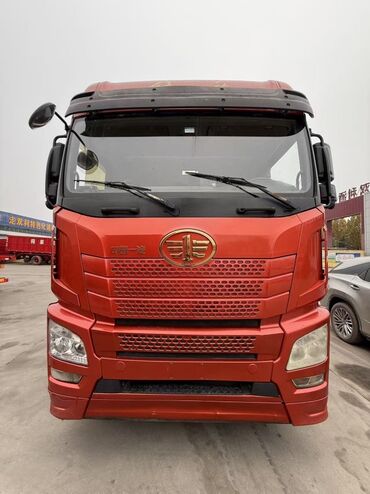 ош эвакуатор: Сүйрөгүч