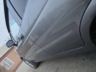 Daewoo: Daewoo Matiz: 2013 г., 0.8 л, Механика, Бензин, Хэтчбэк — 6