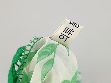 bluza okaidi: Bluzka damska, rozmiar L — 5