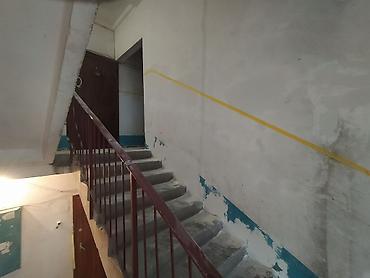 Ремонт под ключ: Ремонт подъездов!косметикакапитальный ремонт ! at lalafo.kg — 9 Ремонт под ключ: Ремонт подъездов!косметикакапитальный ремонт ! — 9