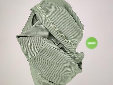 element t shirty: Pieces Maternity, T-shirt damski, rozmiar M — 6