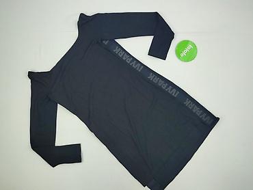 iceport jacket: Ivy Park, Sukienka damska, rozmiar S — 3